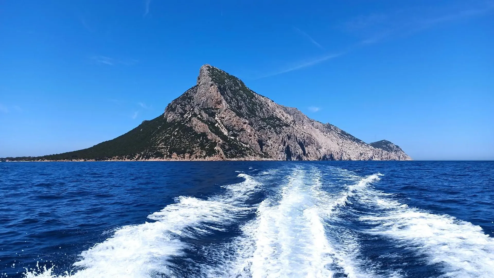 Lu Fraili Vacanze - San Teodoro Nuragheddu 0*,  Italy